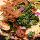 Noche de Rib Eye | CDMX Poniente | 5 noviembre