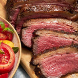 Rib Eye vs Picaña | CDMX Sur | 2 julio