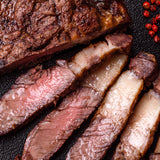 Grill Night | Querétaro | 24 octubre