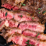 Noche de Grill | CDMX Norte | 22 mayo