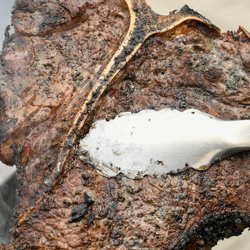 Noche de Prime Cuts | CDMX Sur | 23 enero