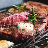 Tarde Grill & Wine con Casa Madero | CDMX Sur | 15 noviembre