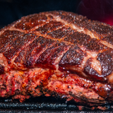 Noche de New York vs Picaña | CDMX Poniente | 20 mayo