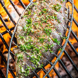 Meat Lovers Ed. Mar & Tierra | CDMX Norte | 16 mayo