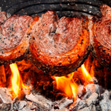 Noche de Picaña | CDMX Poniente | 4 diciembre