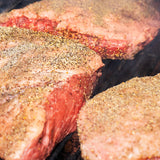 Noche de Parejas | CDMX Norte | 24 abril