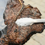 Noche de Grill | CDMX Norte | 22 mayo