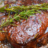 ABC de Big Green Egg | CDMX Sur | 25 octubre