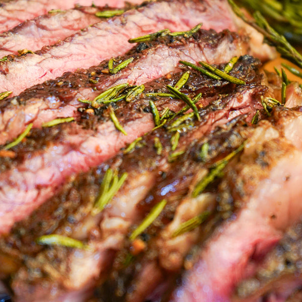 Tarde Navideña | Querétaro | 20 diciembre