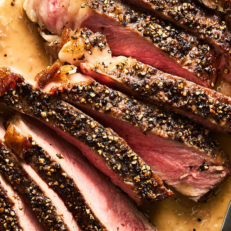 Noche de Grill | CDMX Norte | 4 diciembre