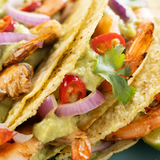 Noche de Tapas y Vinos | CDMX Poniente | 6 febrero