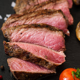 Noche de Rib Eye by Lyncott | CDMX Poniente | 17 abril