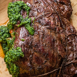 Tarde de Parejas | CDMX Sur | 23 mayo