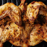 Tarde de cielo, mar y tierra | Querétaro | 6 diciembre