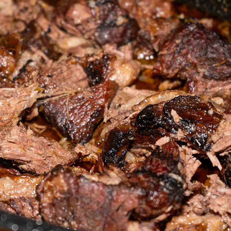Tarde de Rib eye vs Picaña | Querétaro | 9 agosto