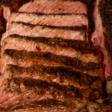 Noche de Rib Eye | CDMX Sur | 18 marzo