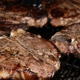 Tarde de Prime Cuts | CDMX Sur | 25 julio