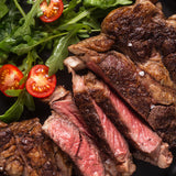 Noche de Prime Cuts | CDMX Sur | 13 marzo