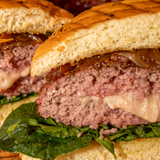 Noche de Rib Eye vs Picaña  | CDMX Sur | 13 mayo