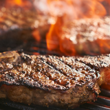 Noche de Grill | CDMX Sur | 8 julio