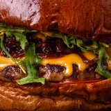 Noche de Parejas | CDMX Norte | 5 diciembre