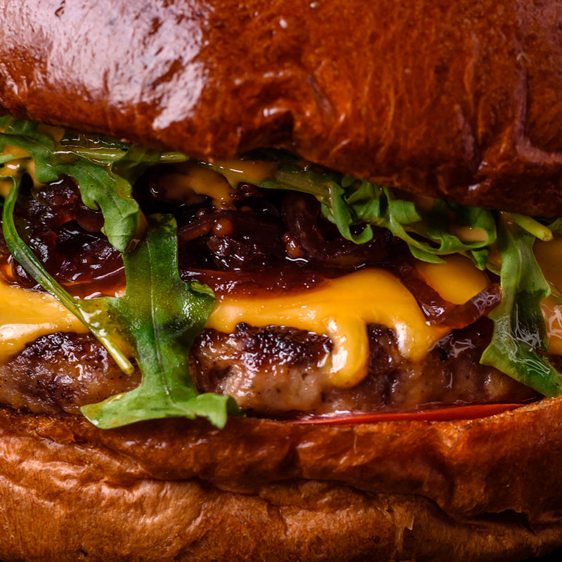 Noche de Parejas | CDMX Norte | 5 diciembre