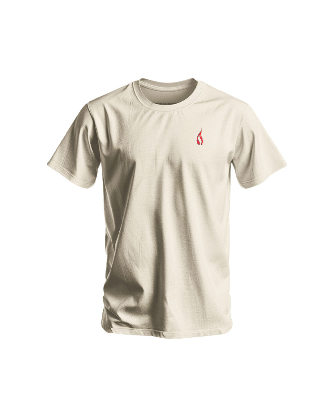 Playera Cerro de la Silla