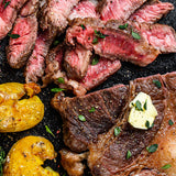 Noche de Parejas | CDMX Norte | 24 abril