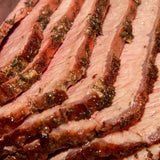 Noche de New York vs Picaña | CDMX Poniente | 20 mayo