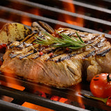 Tarde Grill & Wine con Casa Madero | CDMX Sur | 15 noviembre
