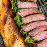 Noche de Grill | CDMX Norte | 25 julio
