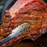 Noche de Res vs Cerdo | CDMX Poniente | 3 diciembre