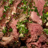 Noche de Prime Cuts | CDMX Norte | 22 enero