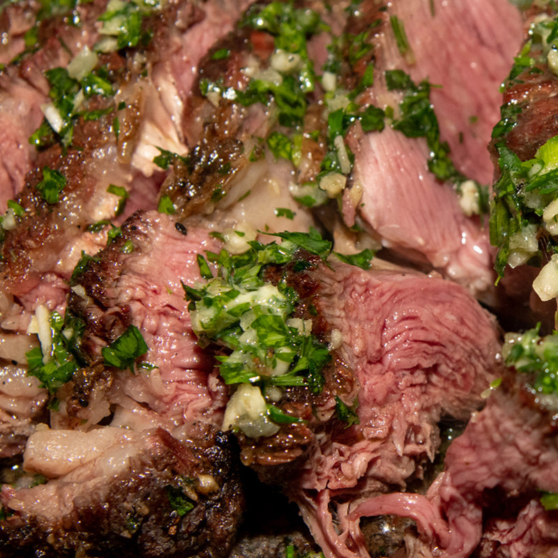 Noche de Prime Cuts | CDMX Norte | 22 enero