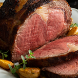 Noche de Parejas | CDMX Poniente | 13 febrero