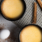 Noche de Postres | CDMX Norte | 18 febrero