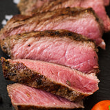 Tarde Grill & Wine | CDMX Sur | 28 febrero