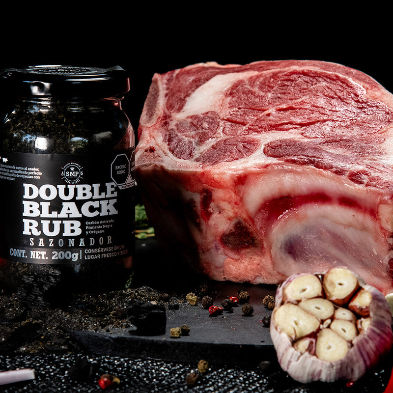 Noche de Parejas | CDMX Sur | 5 diciembre