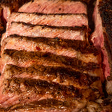 Tarde de Prime Cuts | CDMX Sur | 25 julio