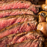 Tarde de Parejas | CDMX Sur | 23 mayo