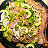 Noche de Rib Eye | Querétaro | 5 septiembre
