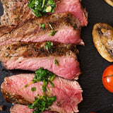 Tarde de cielo, mar y tierra | Querétaro | 6 diciembre