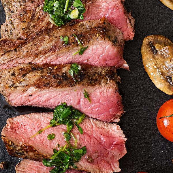 Tarde de cielo, mar y tierra | Querétaro | 6 diciembre