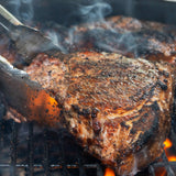 Grill Night | Querétaro | 24 octubre