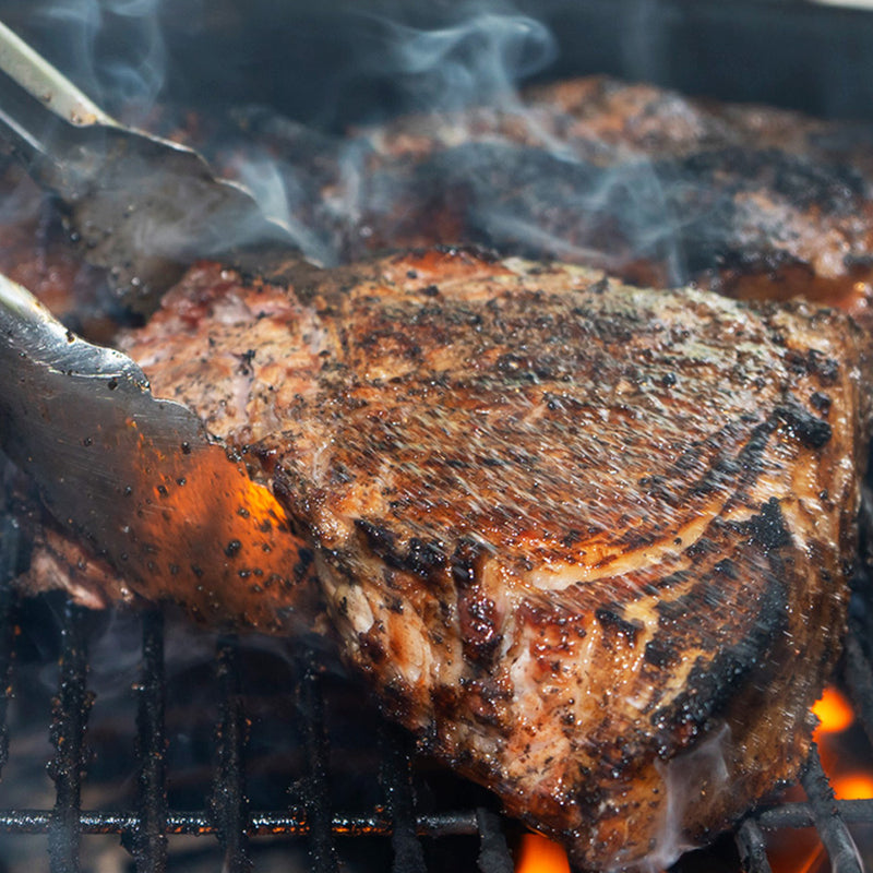 Grill Night | Querétaro | 24 octubre