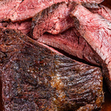 Grill & Beer | Querétaro | 27 septiembre