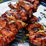 Noche de Tapas y Vinos | CDMX Poniente | 6 febrero