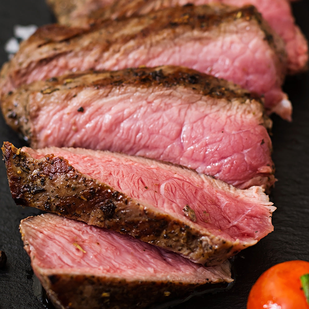 Noche Rib eye vs. Picaña | CDMX Sur | 15 Julio
