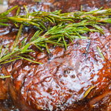 Noche de Prime Cuts | CDMX Sur | 23 enero