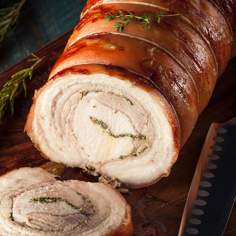 Tarde Navideña | Querétaro | 20 diciembre